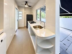 Watten Estate Road (D11), Semi-Detached #613465351